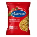 BOLSON MATARAZZO TIRABUZON $ 1450 MOLINOS